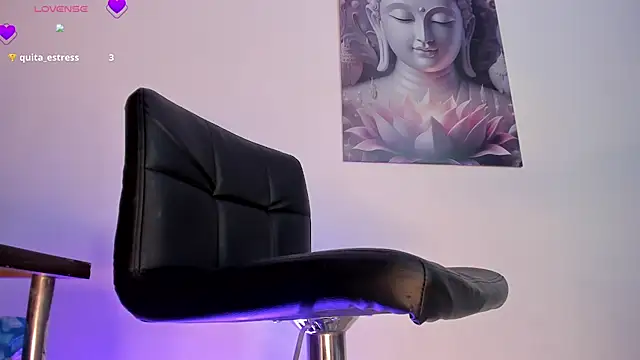 Karla_Dior7 webcam