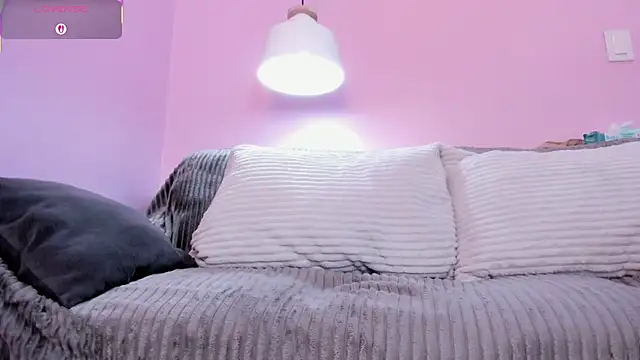 Hiyakasudere webcam