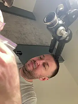 DorianJeday webcam