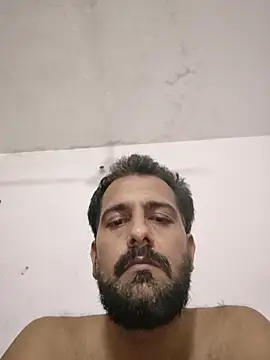 INDIANJONNYSINN webcam