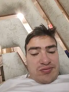 Andy-rtg webcam
