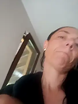 VIP82 webcam