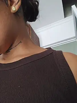 Lorena_Mcfly webcam