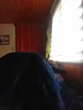 Yayo66 webcam