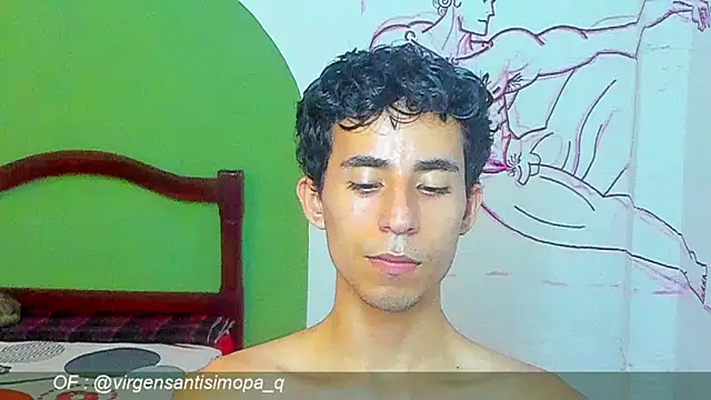 Thekwisatzhaderach webcam