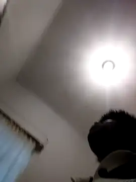 AcetousAbb webcam