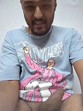 joywithzara webcam