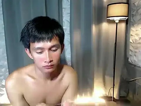 prince_elaijah webcam