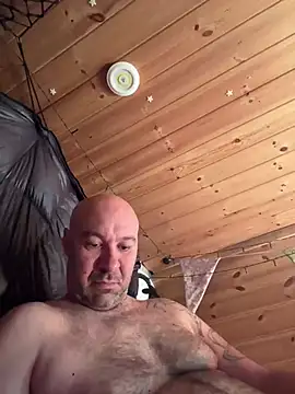 annubis69 live cam on StripChat