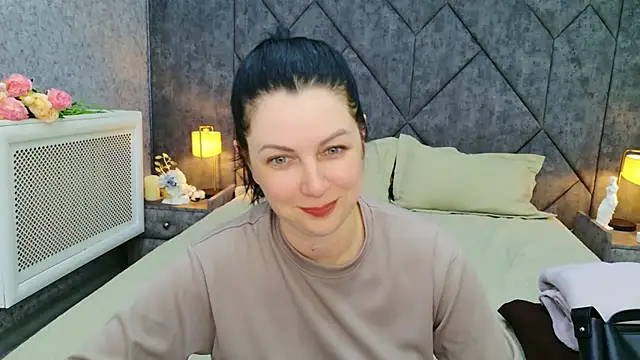 Nina_Stane webcam