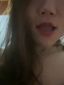 tttan1 webcam