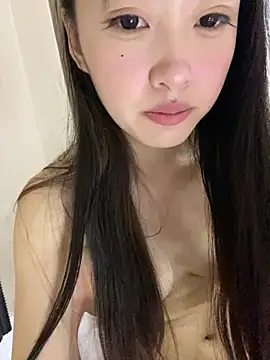 mengmeng0515 - MengMeng0515's free webcam - UK Sex Cams