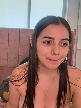 salomecute21 (F teen) - #ahegao #best #big-tits #blowjob #brunettes #cam2cam #cheap-privates #colombian #curvy #deepthroat #dildo-or-vibrator #doggy-style #erotic-dance #fingering #foot-fetish #hairy-armpits #hd #humiliation #latin #masturbation #mobile #oil-show #recordable-privates #recordable-publics #role-play #shaven #shower #small-audience #spanish-speaking #spanking #striptease #student #teens #titty-fuck #twerk