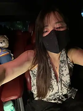xiao-mo520 webcam