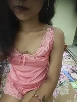 Snaya-baby webcam