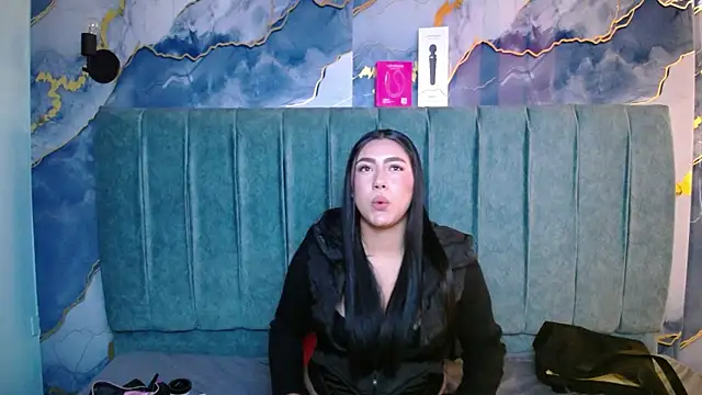 Megara_25 webcam