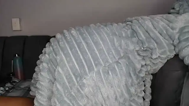 Abby_108 webcam