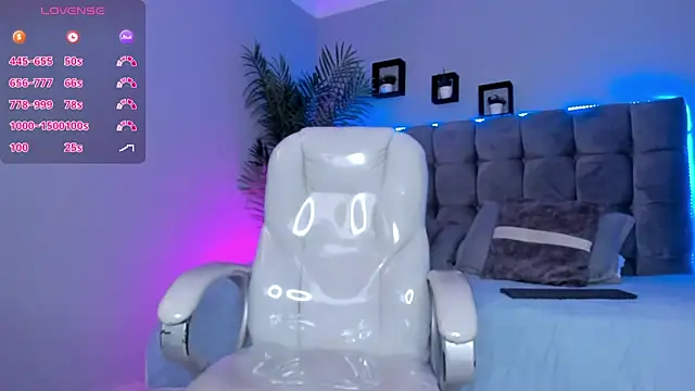 Thomas_moon webcam
