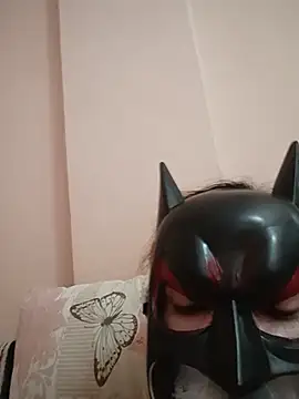 AmandaXXX98 webcam