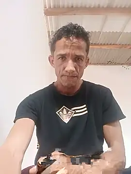 ninfourso webcam