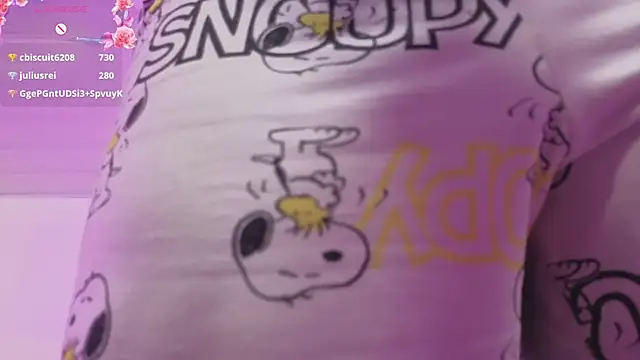 ZURY_TAY webcam