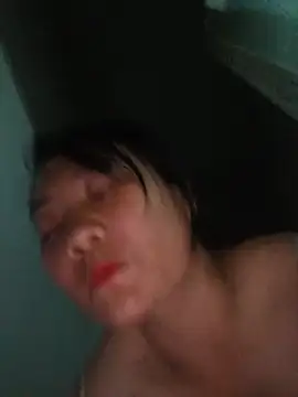 Ppphung webcam