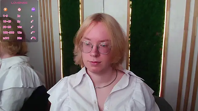Amanda_Butlerr webcam