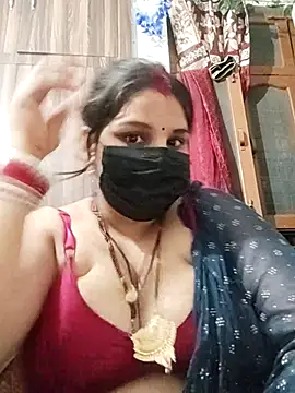 HOT_SEXY_BHABHI2 live sex cam