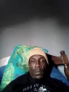 longdickson12345 - Longdickson12345's free webcam - UK Sex Cams