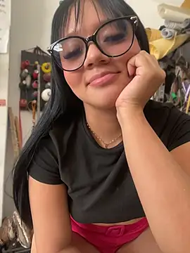 Katy_RoseX webcam