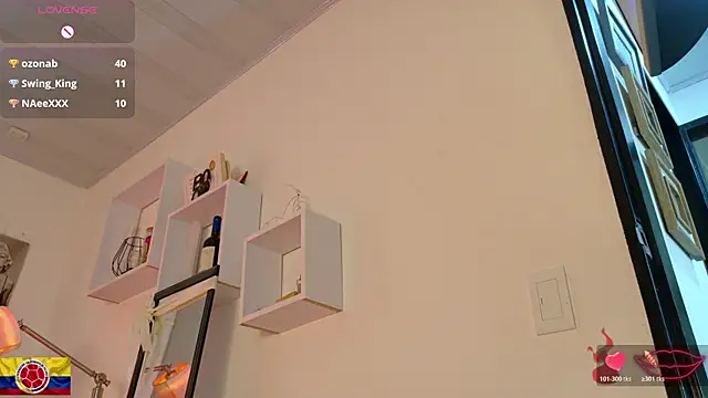 mrs_edha webcam