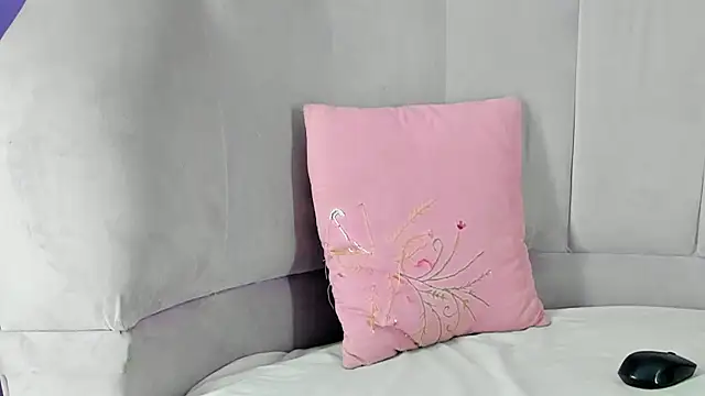miajhonsonx webcam