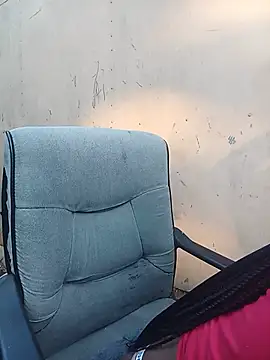 BlondieBitch webcam