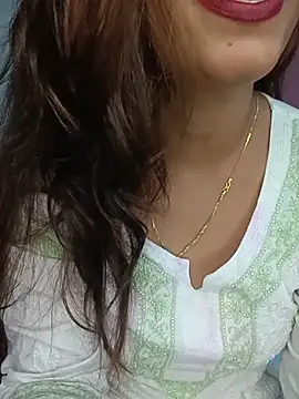 Marathi_Ashu1 webcam
