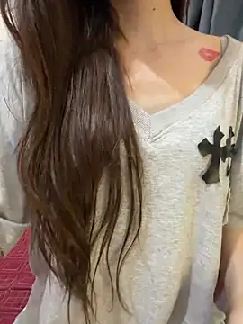 Quynhbabysexy webcam