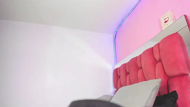 BiancaValentinna webcam