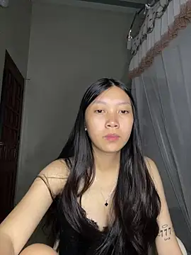 linh-lan1 webcam