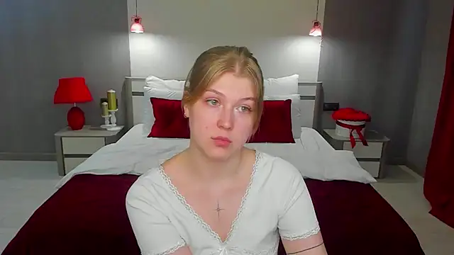 Stella_Light webcam