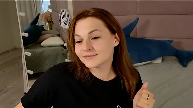 KirraMoss webcam