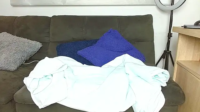 Zac_Golden webcam