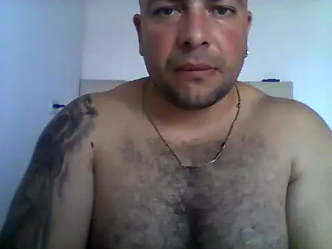 saitamahero1990 webcam