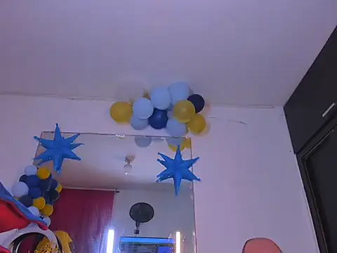 Lanna_big33 webcam