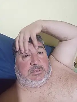 tatingordin webcam