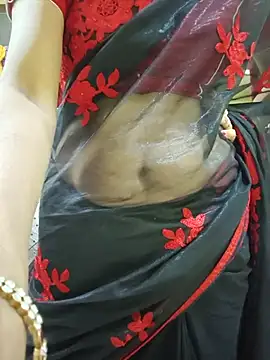 Cuteteluguammmaie webcam