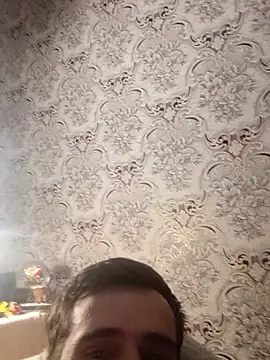 bubu38Goody webcam