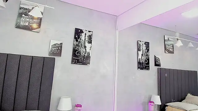 kendra_london - Kendra_london's free webcam - UK Sex Cams