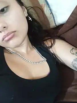 Guarnerstyle webcam