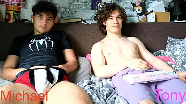 jordanjock webcam