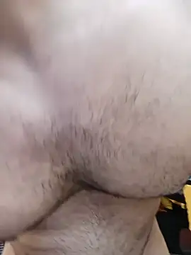 Mike_savage3 webcam