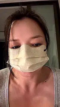 Bella_168 webcam